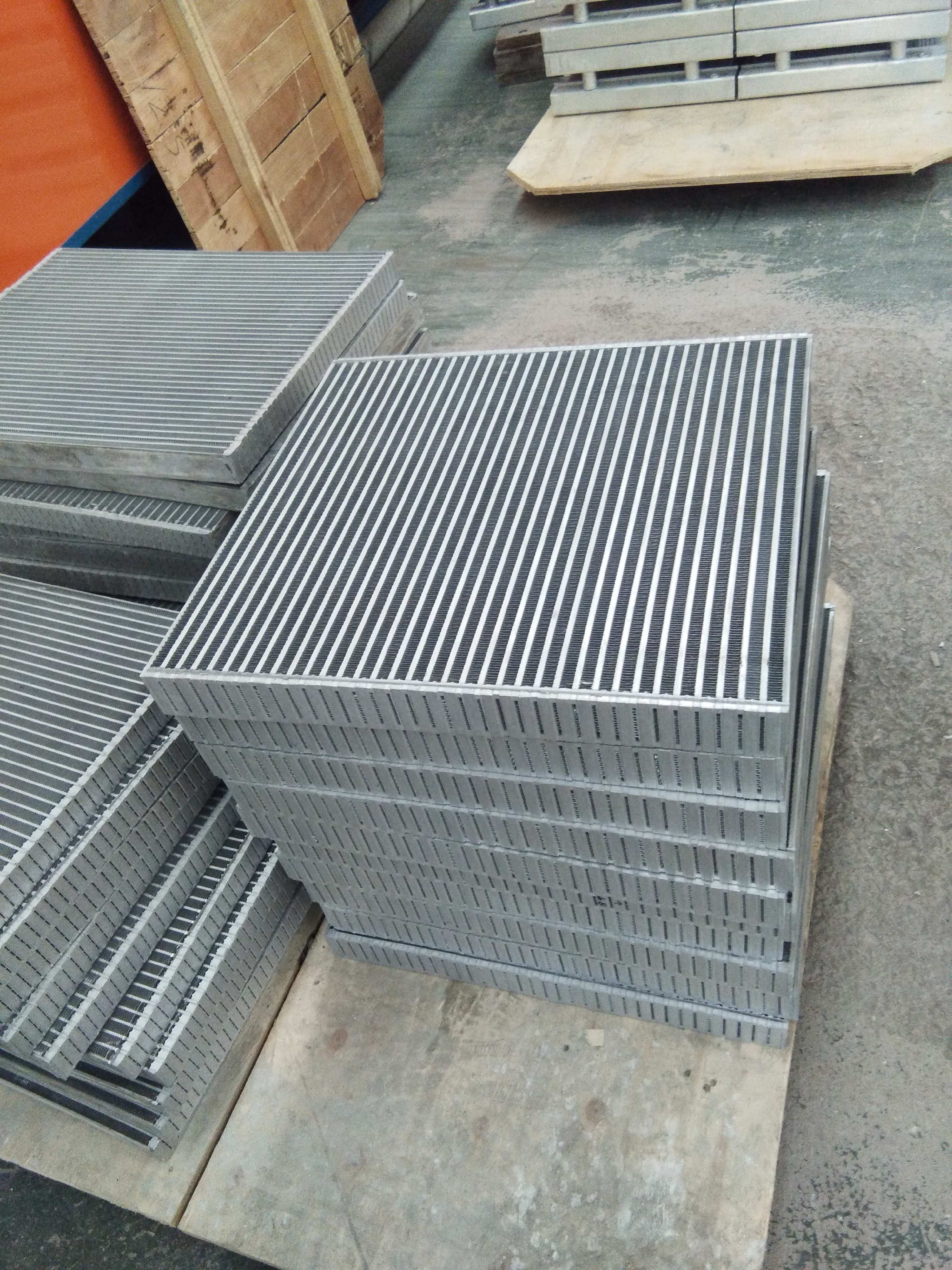 Production Proof & Finished Products · 01